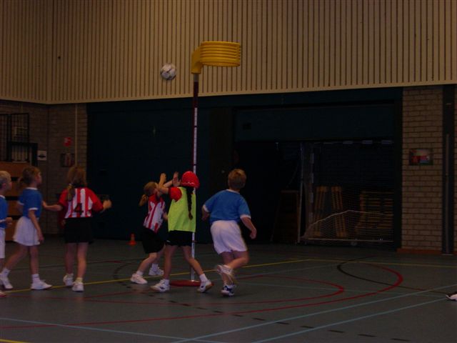 2007-12-01-PSVF1-TBF1 (15).JPG